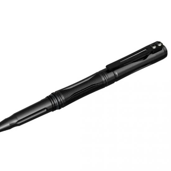 Nitecore NTP21 taktička olovka
